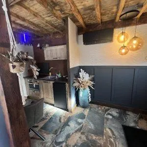 La Chambre Du Village